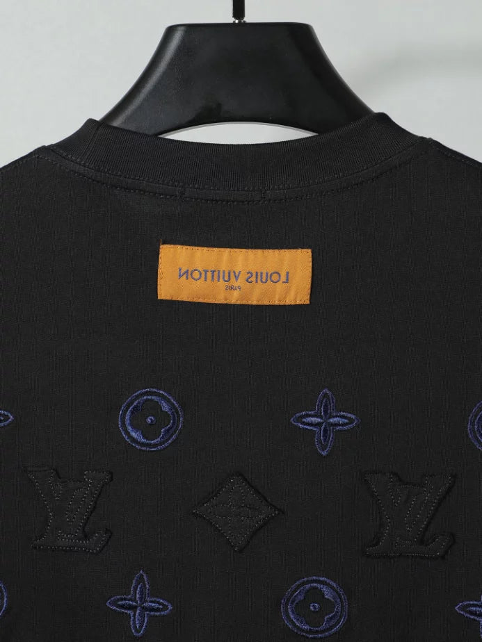 LOUIS VUITTON T-SHIRT – LVTS231