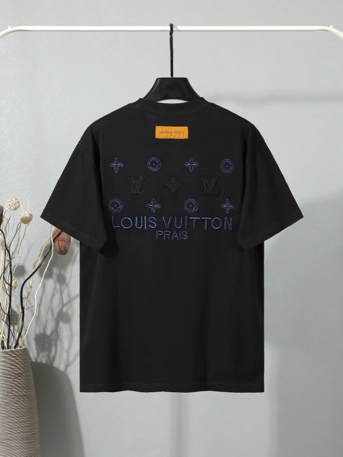 LOUIS VUITTON T-SHIRT – LVTS231