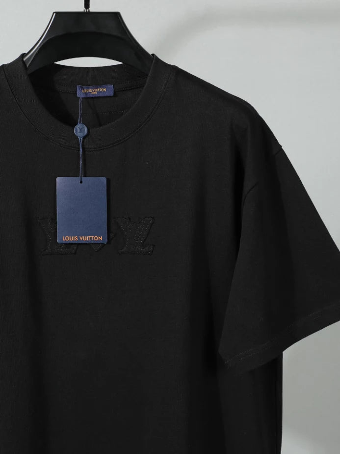 LOUIS VUITTON T-SHIRT – LVTS231