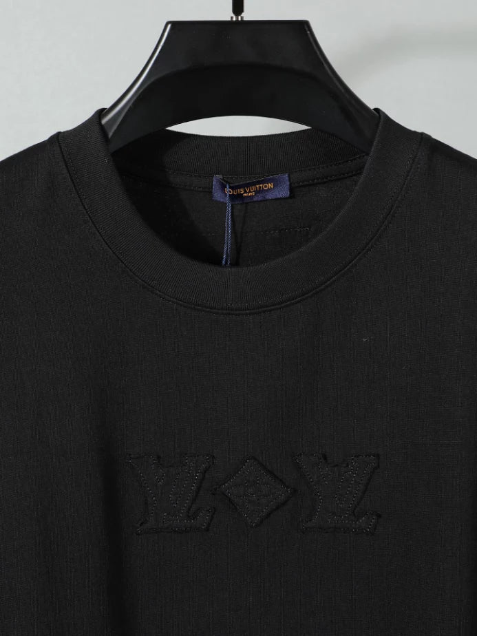 LOUIS VUITTON T-SHIRT – LVTS231