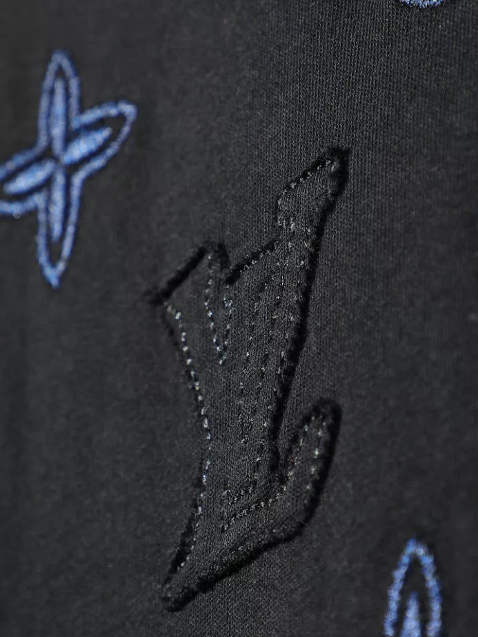 LOUIS VUITTON T-SHIRT – LVTS231