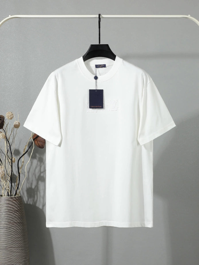 LOUIS VUITTON T-SHIRT – LVTS232
