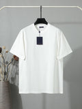 LOUIS VUITTON T-SHIRT – LVTS232