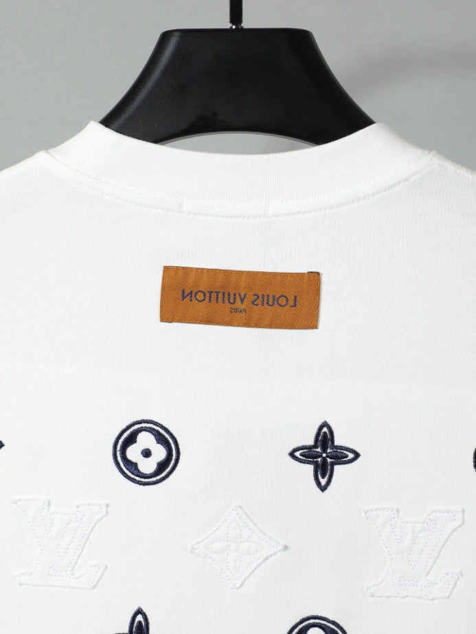 LOUIS VUITTON T-SHIRT – LVTS232