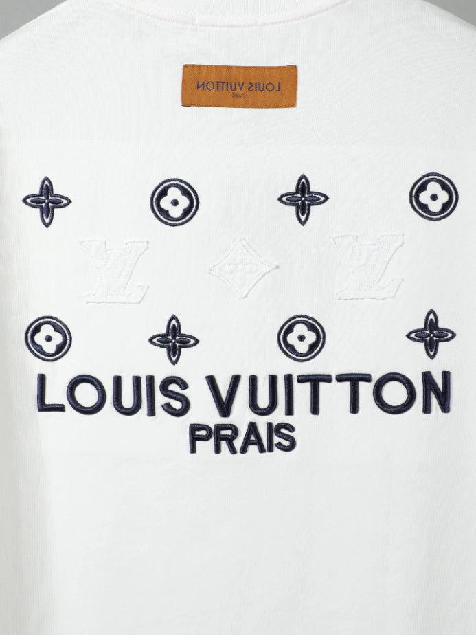 LOUIS VUITTON T-SHIRT – LVTS232