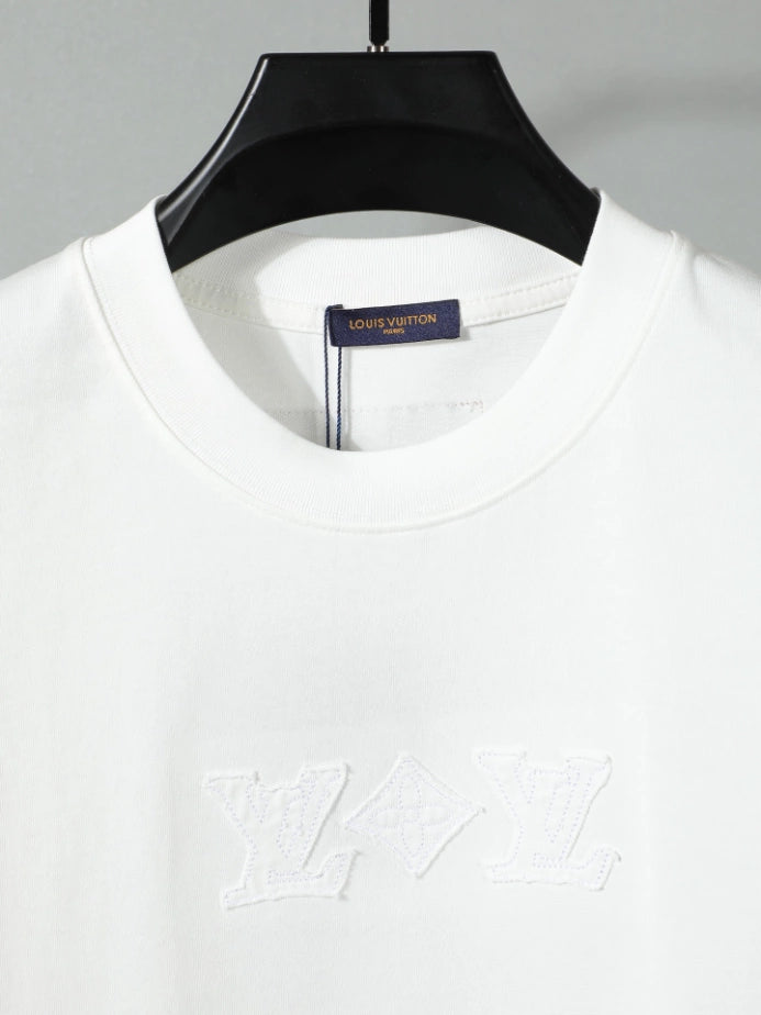 LOUIS VUITTON T-SHIRT – LVTS232