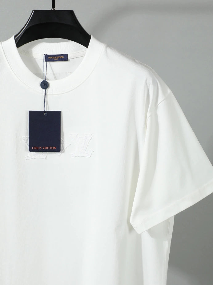 LOUIS VUITTON T-SHIRT – LVTS232