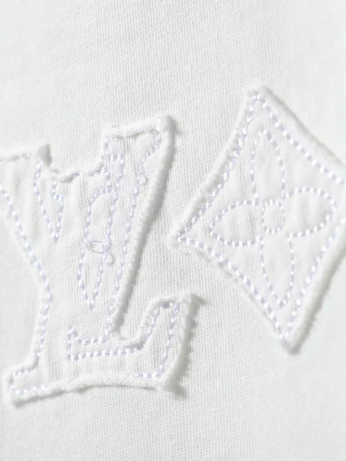 LOUIS VUITTON T-SHIRT – LVTS232