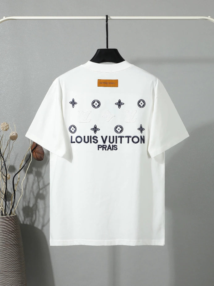 LOUIS VUITTON T-SHIRT – LVTS232