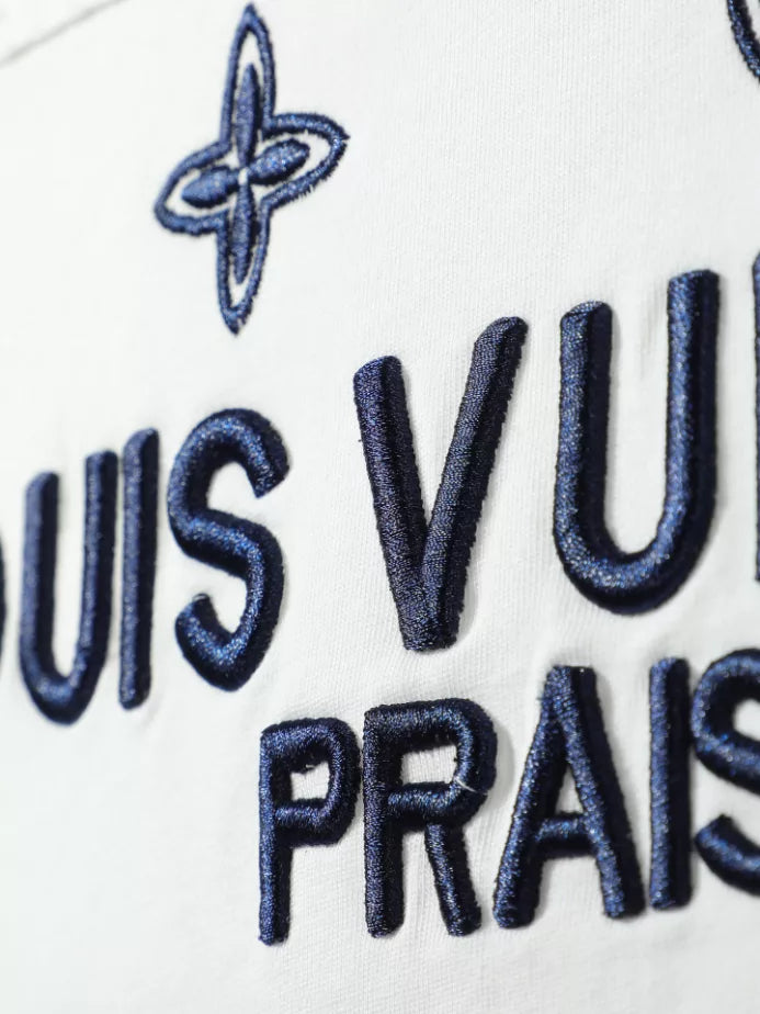 LOUIS VUITTON T-SHIRT – LVTS232
