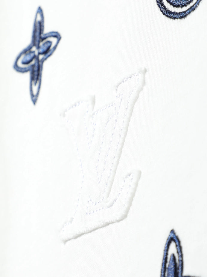LOUIS VUITTON T-SHIRT – LVTS232