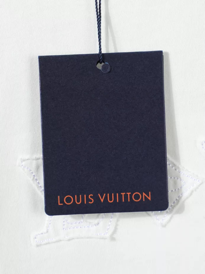 LOUIS VUITTON T-SHIRT – LVTS232