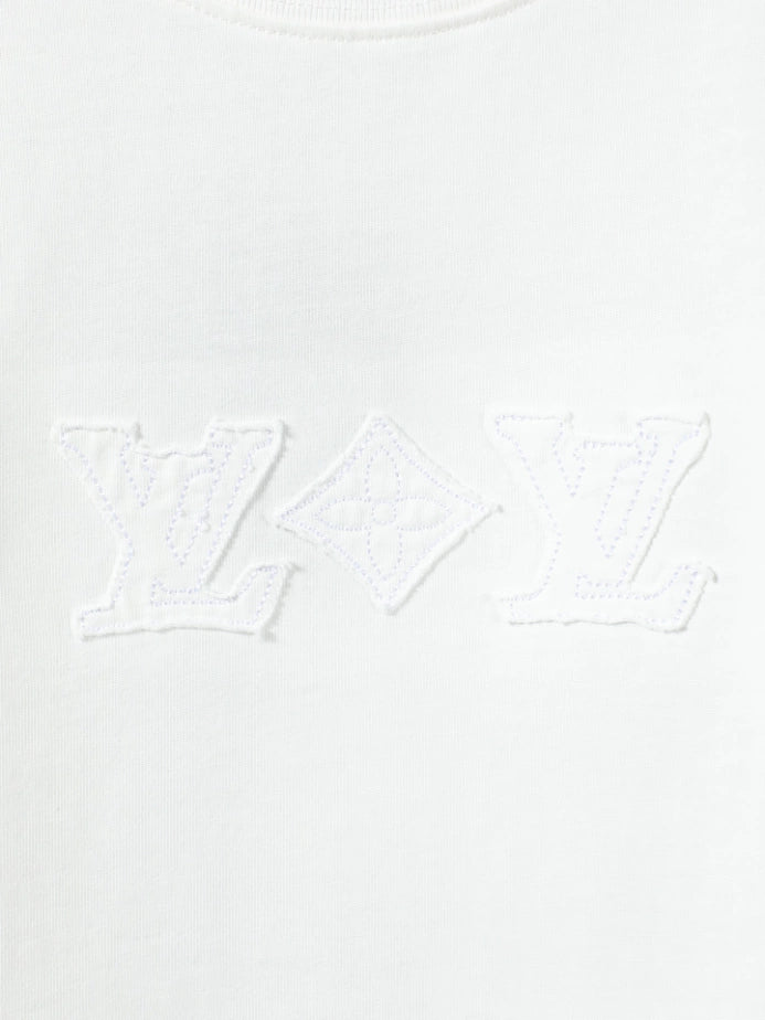 LOUIS VUITTON T-SHIRT – LVTS232