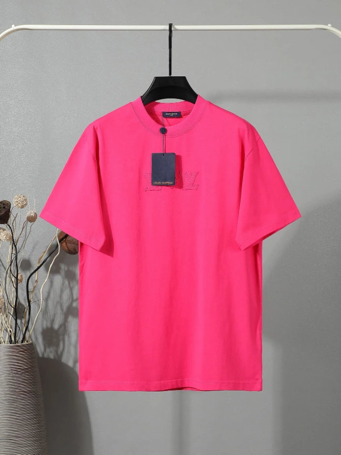 LOUIS VUITTON T-SHIRT – LVTS233