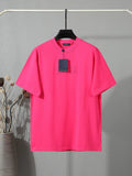 LOUIS VUITTON T-SHIRT – LVTS233