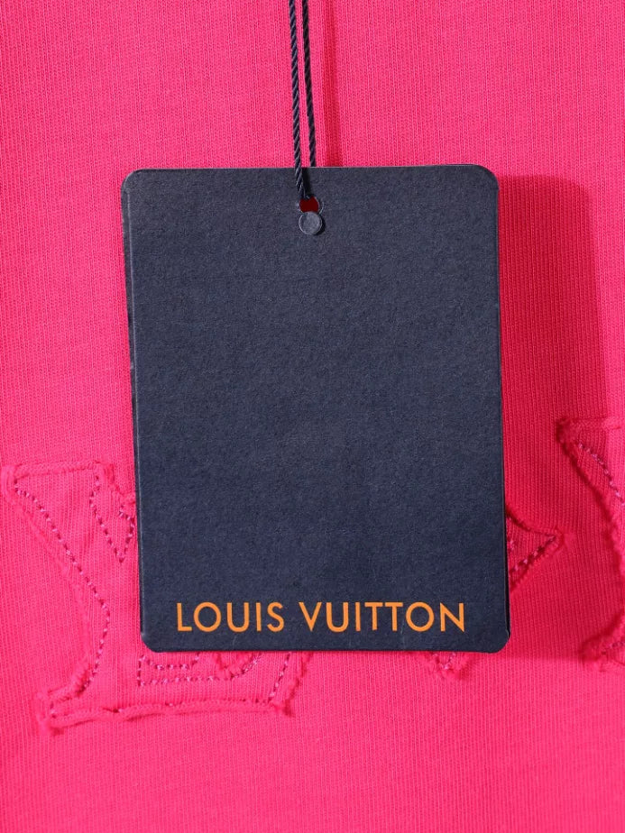 LOUIS VUITTON T-SHIRT – LVTS233