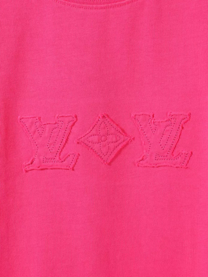 LOUIS VUITTON T-SHIRT – LVTS233