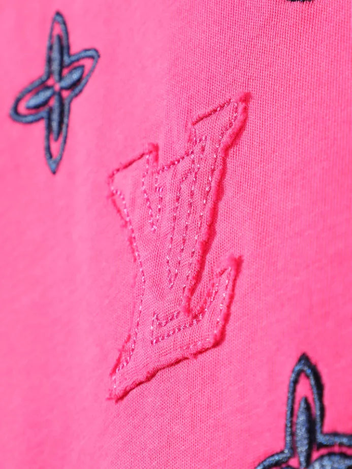 LOUIS VUITTON T-SHIRT – LVTS233