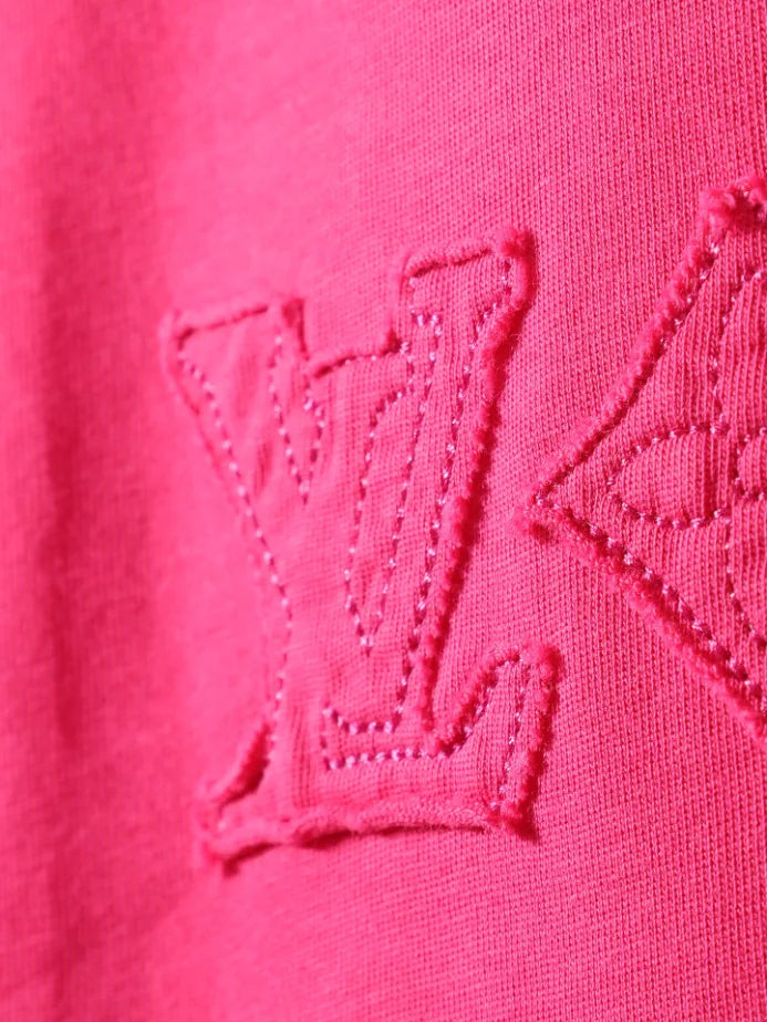 LOUIS VUITTON T-SHIRT – LVTS233