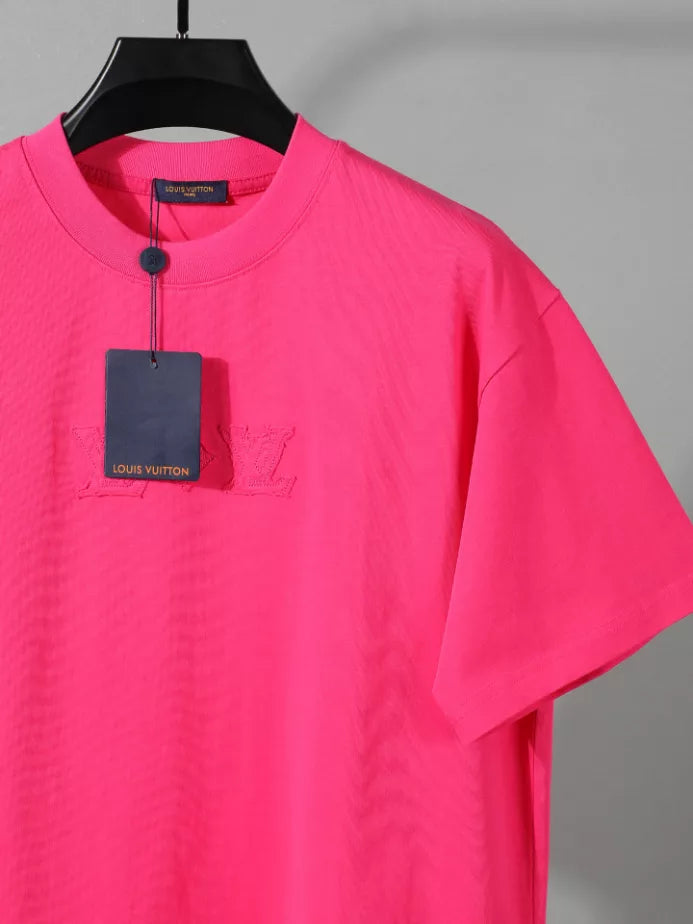 LOUIS VUITTON T-SHIRT – LVTS233