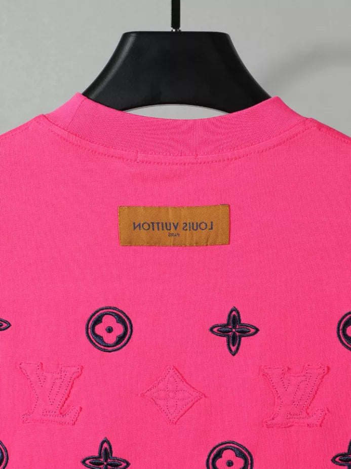LOUIS VUITTON T-SHIRT – LVTS233
