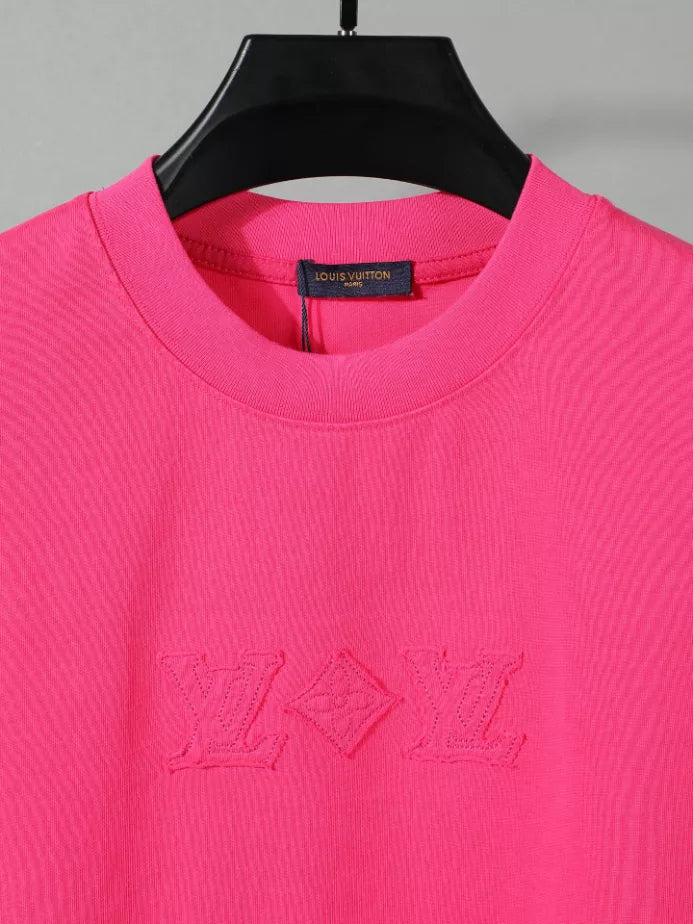 LOUIS VUITTON T-SHIRT – LVTS233