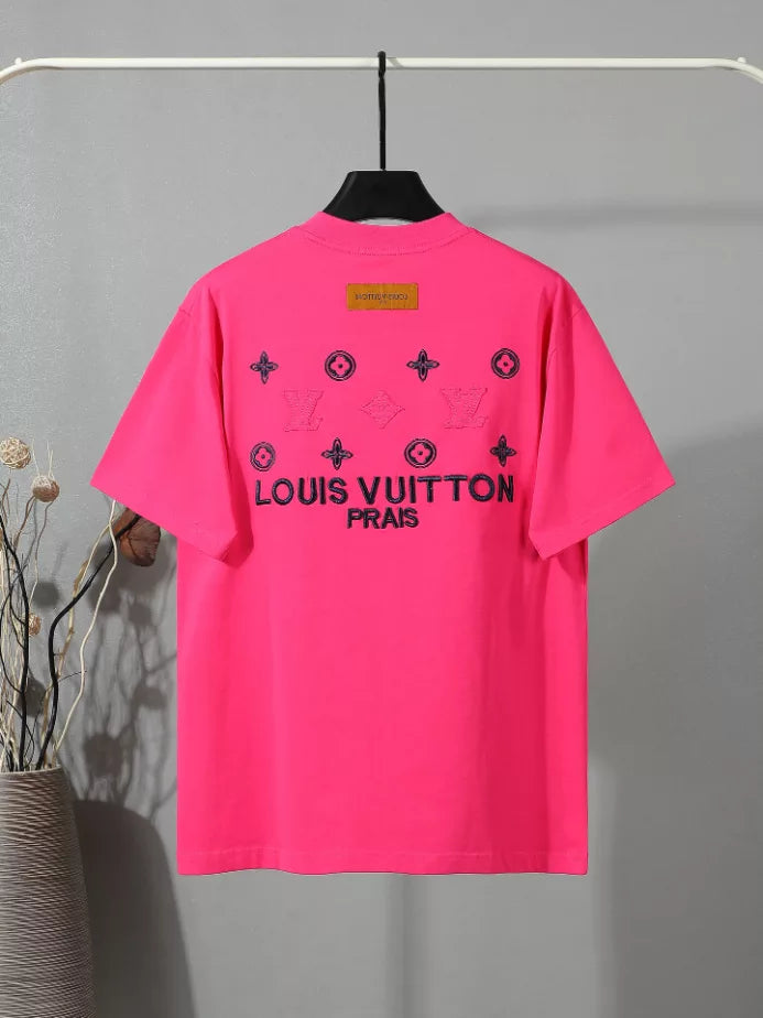 LOUIS VUITTON T-SHIRT – LVTS233