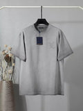 LOUIS VUITTON T-SHIRT – LVTS234