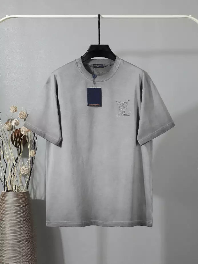 LOUIS VUITTON T-SHIRT – LVTS234