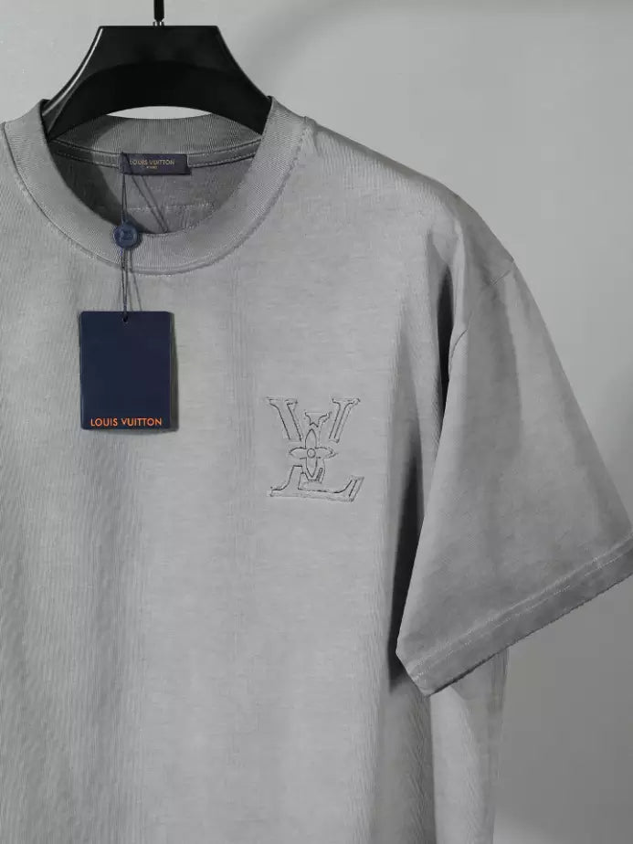 LOUIS VUITTON T-SHIRT – LVTS234