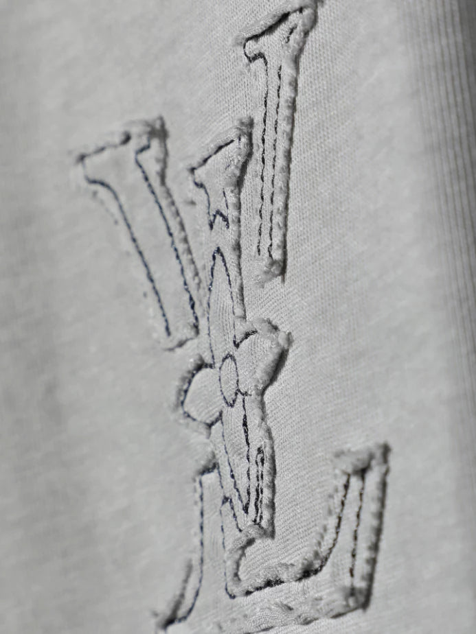 LOUIS VUITTON T-SHIRT – LVTS234