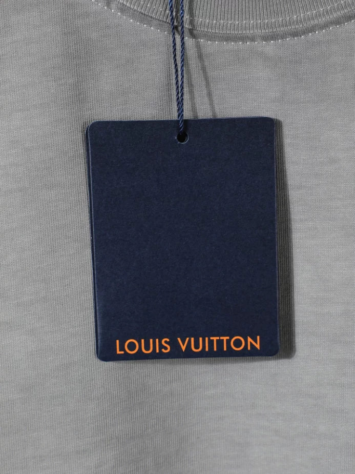 LOUIS VUITTON T-SHIRT – LVTS234