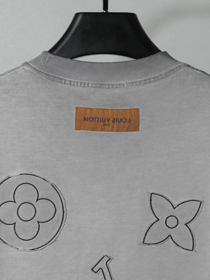 LOUIS VUITTON T-SHIRT – LVTS234