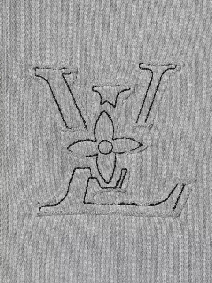 LOUIS VUITTON T-SHIRT – LVTS234