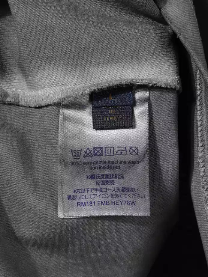 LOUIS VUITTON T-SHIRT – LVTS234