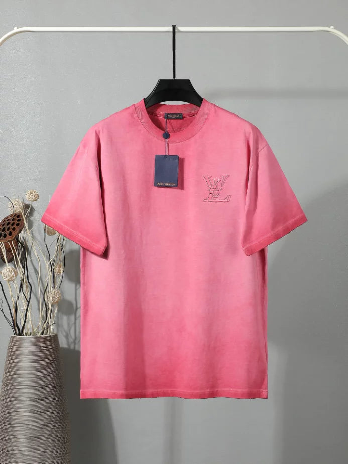 LOUIS VUITTON T-SHIRT – LVTS235