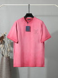 LOUIS VUITTON T-SHIRT – LVTS235