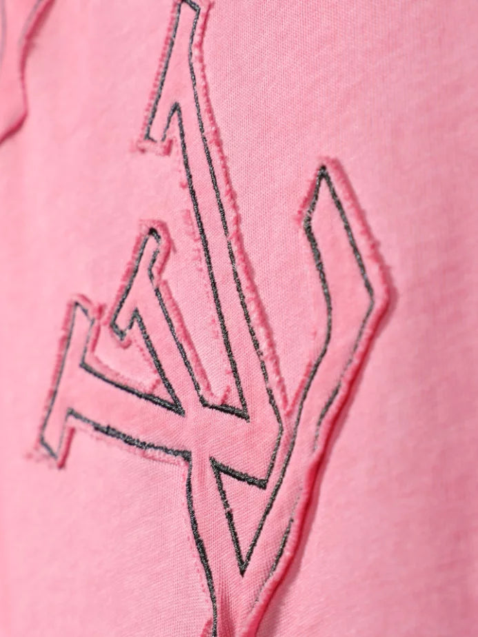 LOUIS VUITTON T-SHIRT – LVTS235