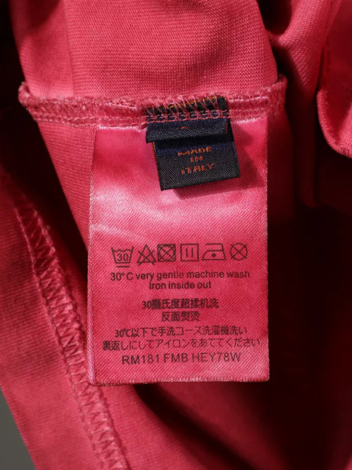 LOUIS VUITTON T-SHIRT – LVTS235