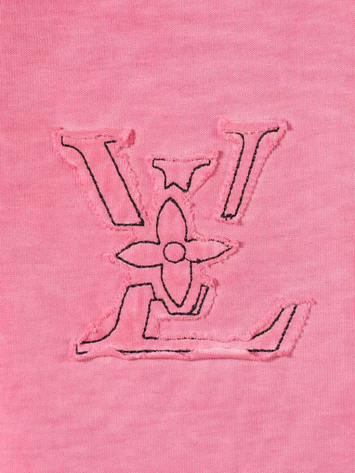 LOUIS VUITTON T-SHIRT – LVTS235