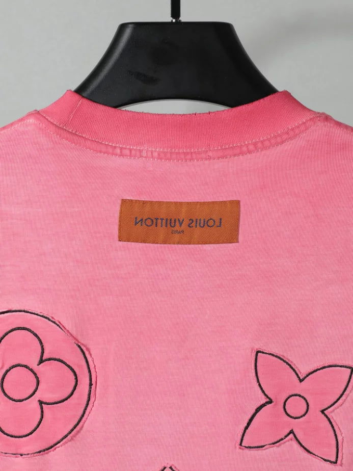 LOUIS VUITTON T-SHIRT – LVTS235