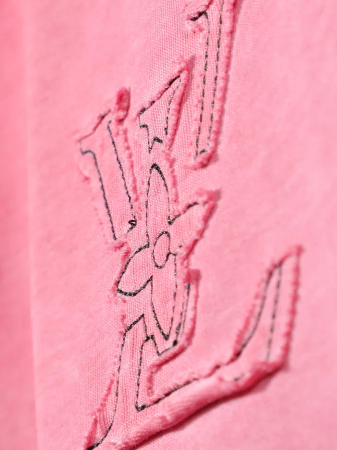 LOUIS VUITTON T-SHIRT – LVTS235