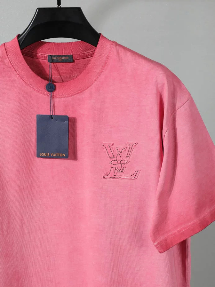 LOUIS VUITTON T-SHIRT – LVTS235