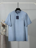 LOUIS VUITTON T-SHIRT – LVTS236