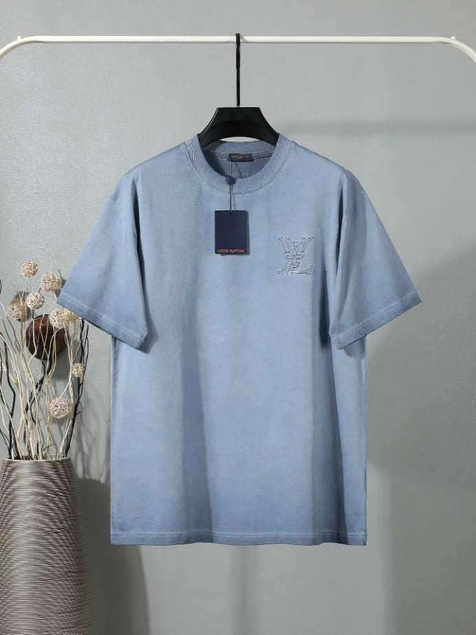 LOUIS VUITTON T-SHIRT – LVTS236