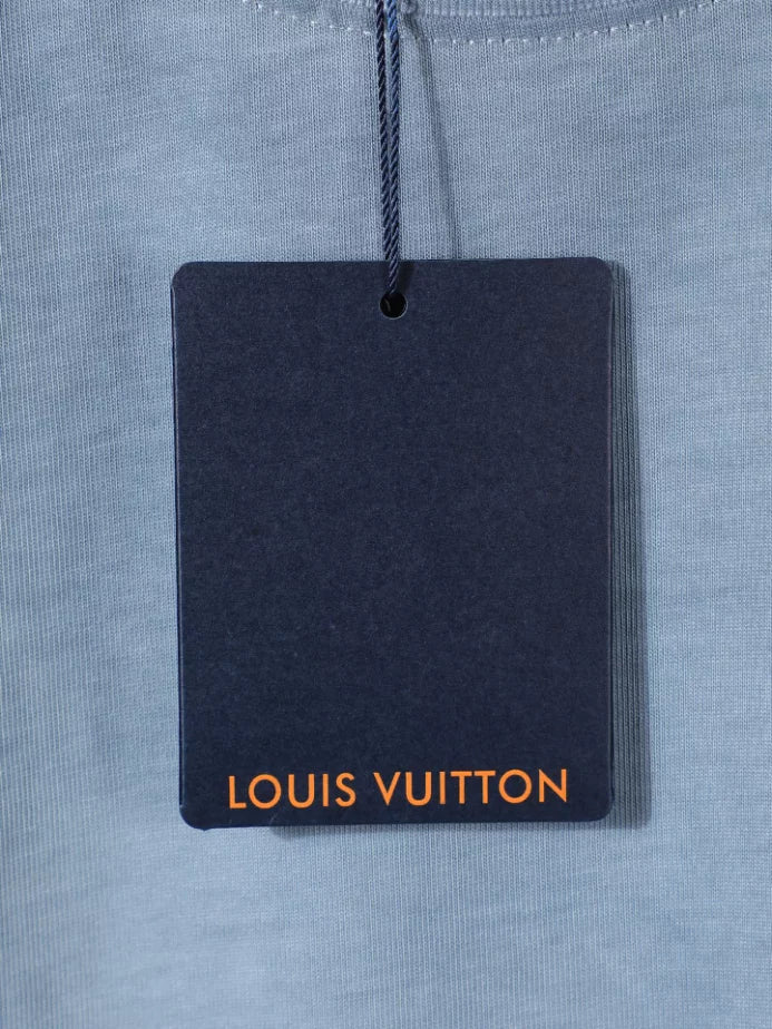 LOUIS VUITTON T-SHIRT – LVTS236
