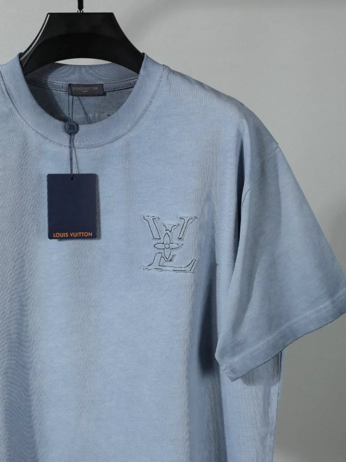 LOUIS VUITTON T-SHIRT – LVTS236