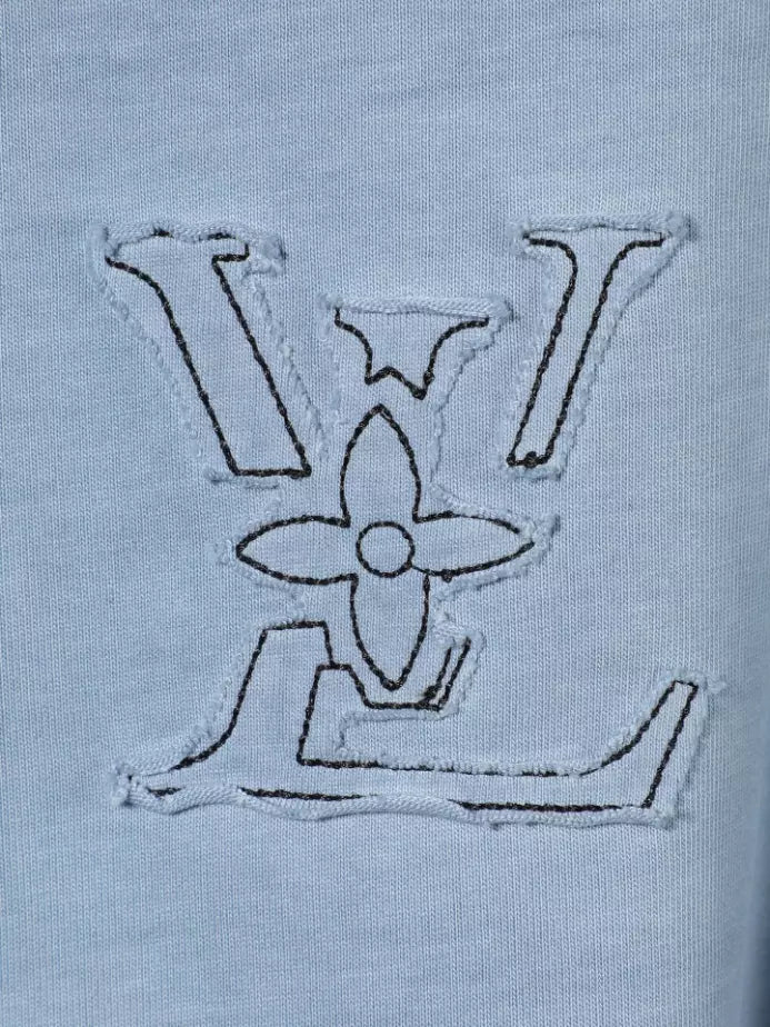 LOUIS VUITTON T-SHIRT – LVTS236