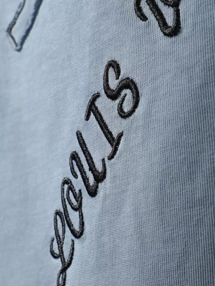 LOUIS VUITTON T-SHIRT – LVTS236