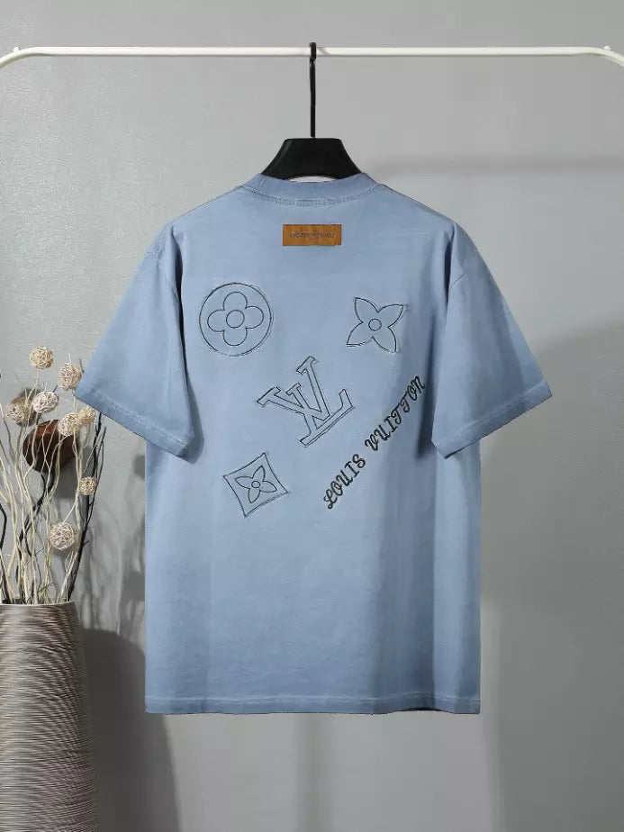 LOUIS VUITTON T-SHIRT – LVTS236
